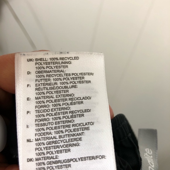 Adidas Retro Style Track Pants Sz M - Picture 13 of 14